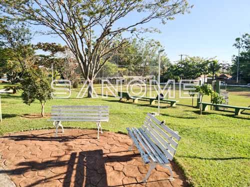 705 - Casa para alugar em São José dos Campos