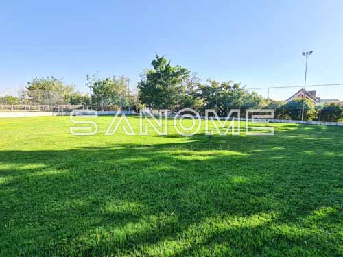 ca290 - Imóvel à venda - Imobiliária em São José dos Campos