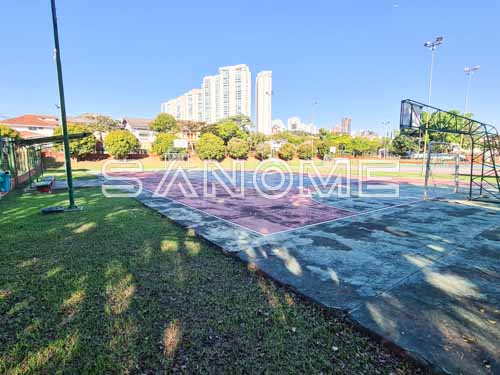 ca377 - Casa para alugar em São José dos Campos