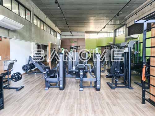 728 - Casa para alugar em São José dos Campos