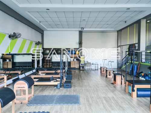 701 - Imóvel à venda - Imobiliária em São José dos Campos