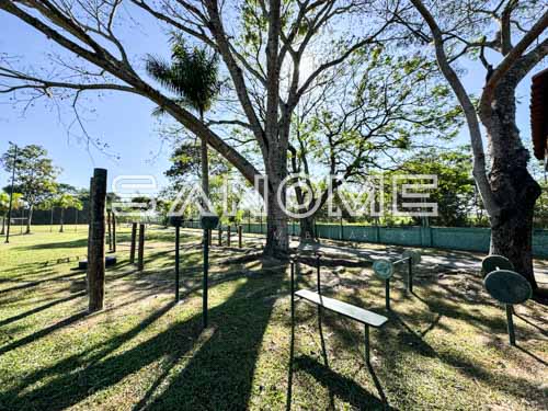 655 - Imóvel à venda - Imobiliária em São José dos Campos