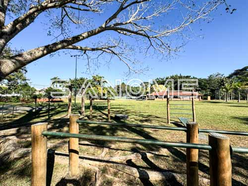 ca115 - Imóvel à venda - Imobiliária em São José dos Campos