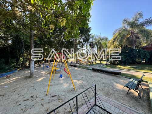 ca244 - Casa para alugar em São José dos Campos