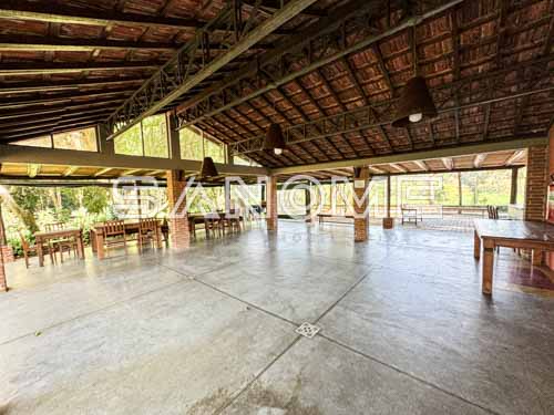 660 - Imóvel à venda - Imobiliária em São José dos Campos