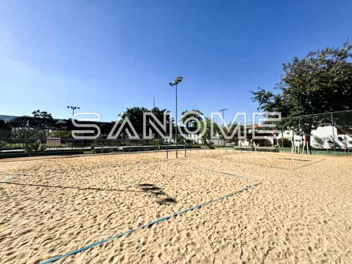 677 - Casa para alugar em São José dos Campos