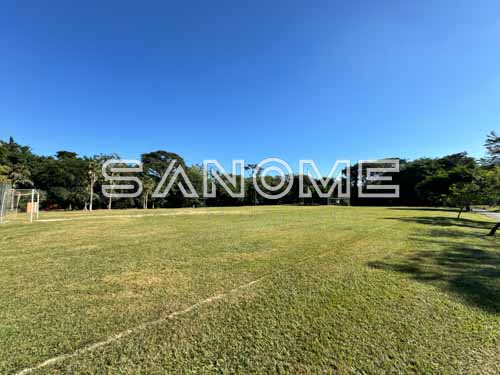 ca113 - Casa para alugar em São José dos Campos