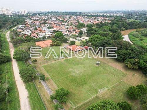 ca113 - Imóvel à venda - Imobiliária em São José dos Campos