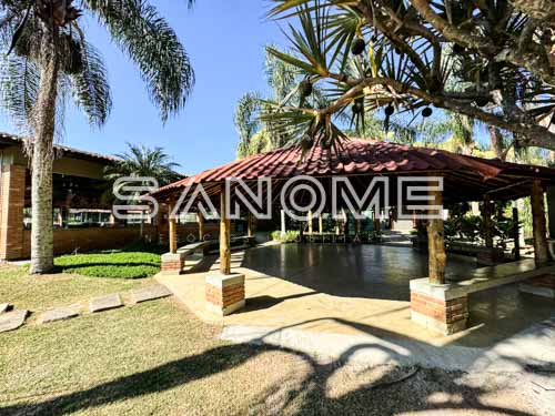 ca244 - Casa para alugar em São José dos Campos