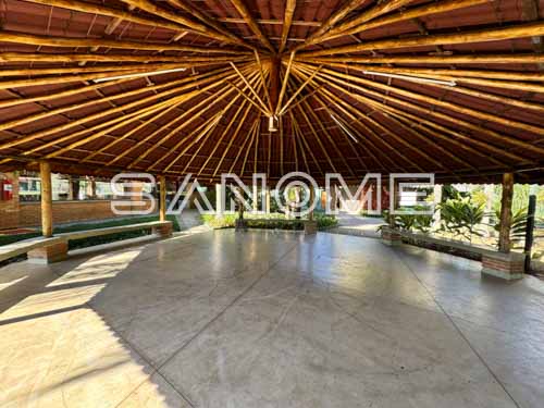 660 - Casa para alugar em São José dos Campos