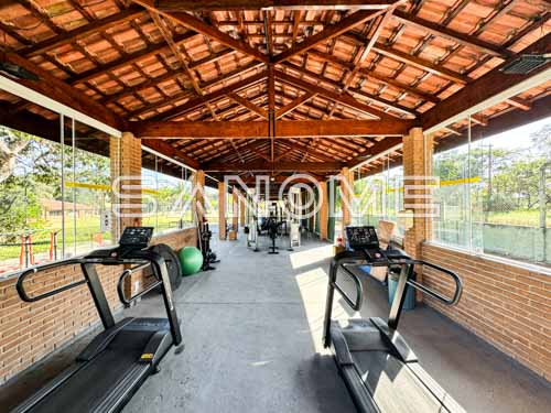 ca115 - Casa para alugar em São José dos Campos