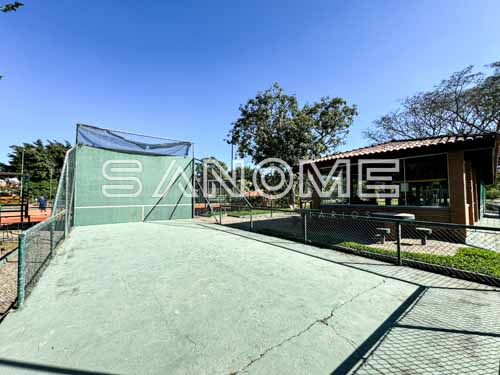 ca113 - Casa para alugar em São José dos Campos