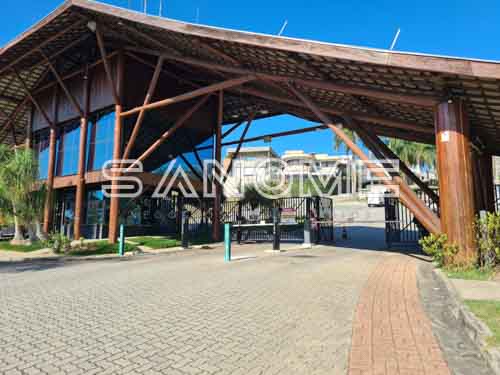 ca022 - Casa para alugar em São José dos Campos