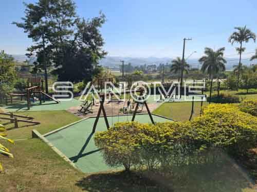 ca022 - Casa para alugar em São José dos Campos