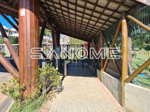 ca015 - Imóvel à venda - Imobiliária em São José dos Campos