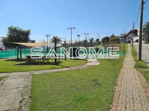 ca029 - Casa à venda em São José dos Campos