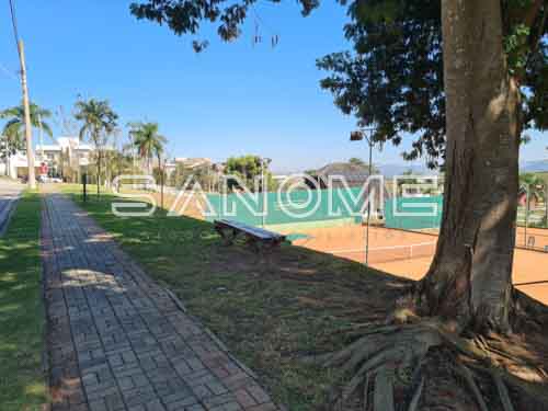 ca029 - Casa à venda em São José dos Campos