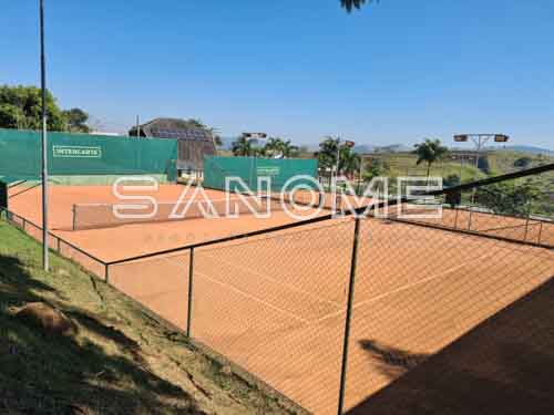 ca029 - Casa para alugar em São José dos Campos