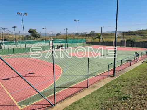 ca022 - Casa à venda em São José dos Campos