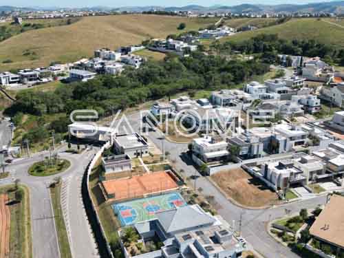 ca353 - Casa para alugar em São José dos Campos