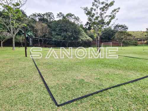 ca387 - Casa para alugar em São José dos Campos