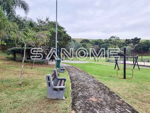 ca387 - Casa para alugar em São José dos Campos