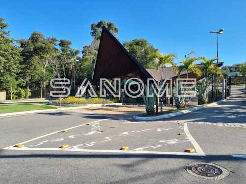 ca417 - Casa à venda em São José dos Campos