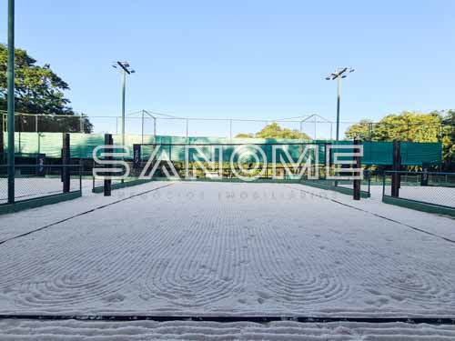 ca019 - Imóvel à venda - Imobiliária em São José dos Campos