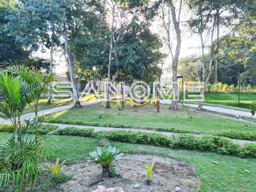 ca425 - Casa à venda no Urbanova - São José dos Campos