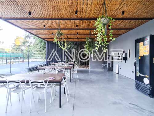 ca417 - Casa à venda no Reserva do Paratehy - São José dos Campos