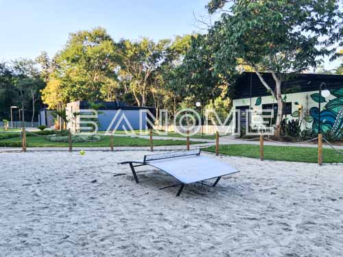 ca019 - Casa à venda em São José dos Campos