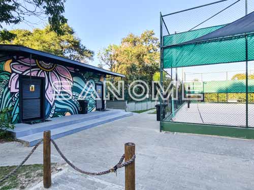 ca417 - Casa à venda no Urbanova - São José dos Campos