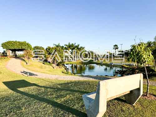 656 - Casa à venda no Urbanova - São José dos Campos