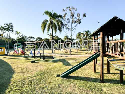 656 - Casa para alugar em São José dos Campos