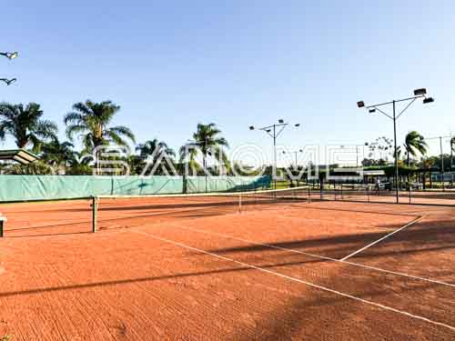 656 - Imóvel à venda - Imobiliária em São José dos Campos