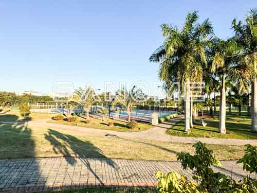 656 - Imóvel à venda - Imobiliária em São José dos Campos