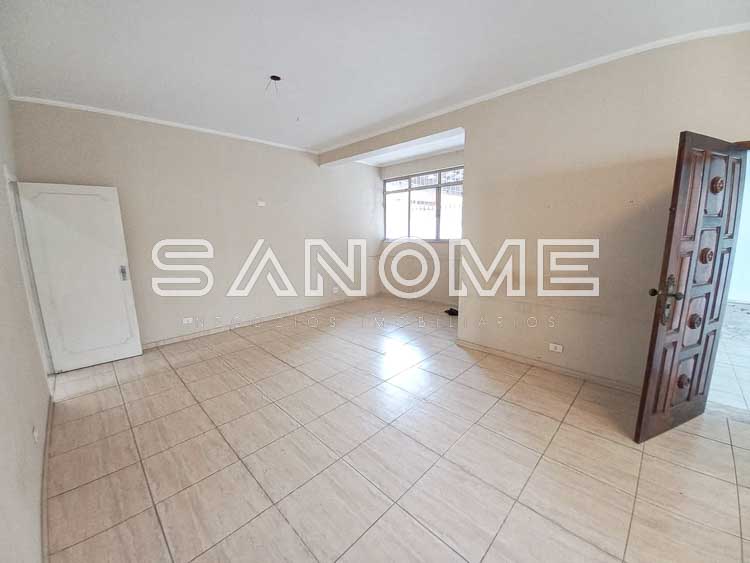 973 - Casa à venda em São José dos Campos