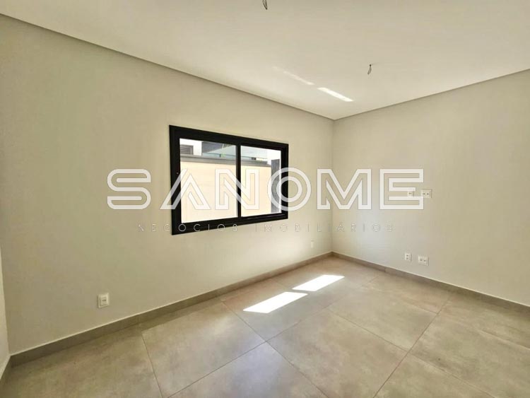 ca412 - Casa para alugar em São José dos Campos