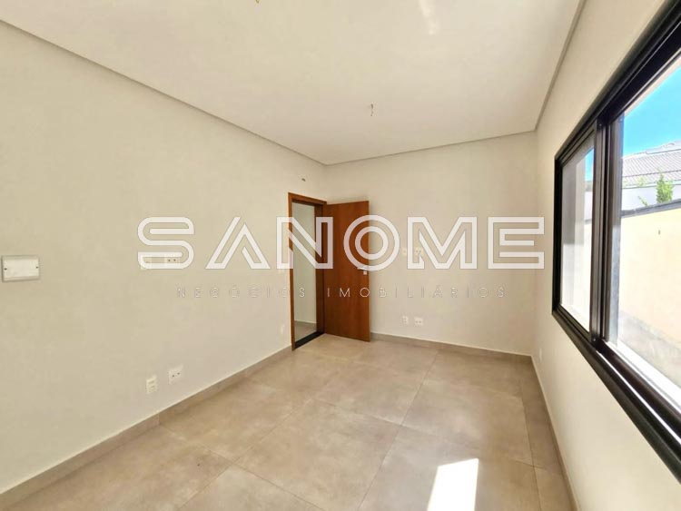 ca412 - Casa para alugar em São José dos Campos