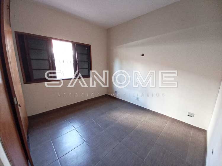 973 - Casa à venda em São José dos Campos