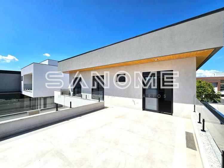 ca412 - Casa para alugar em São José dos Campos