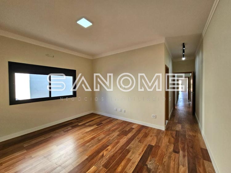 ca414 - Casa à venda no Reserva do Paratehy - São José dos Campos