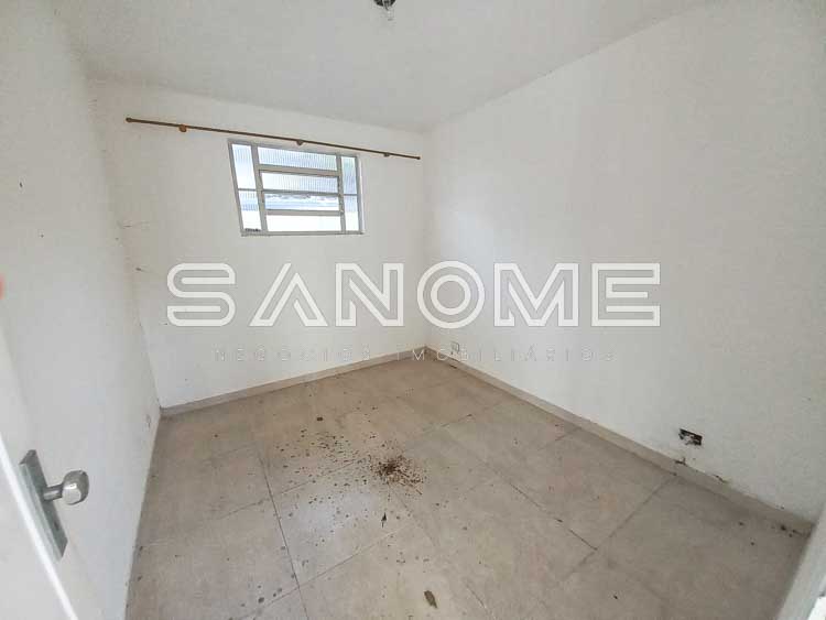 973 - Casa à venda em São José dos Campos