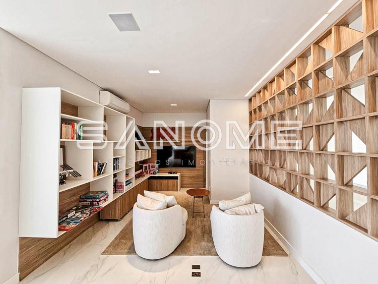 ca375 - Casa para alugar em São José dos Campos