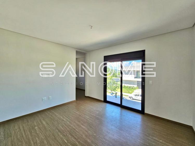 ca412 - Casa para alugar em São José dos Campos