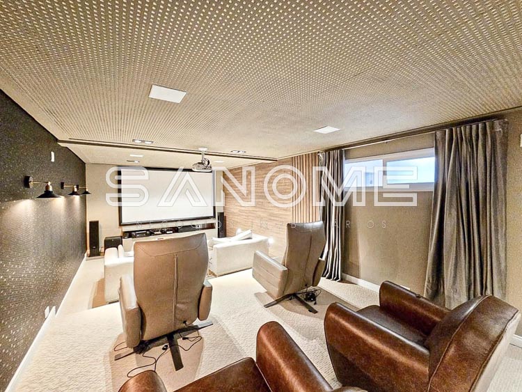 ca375 - Casa para alugar em São José dos Campos