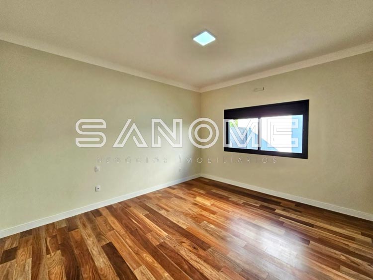 ca414 - Casa à venda no Reserva do Paratehy - São José dos Campos