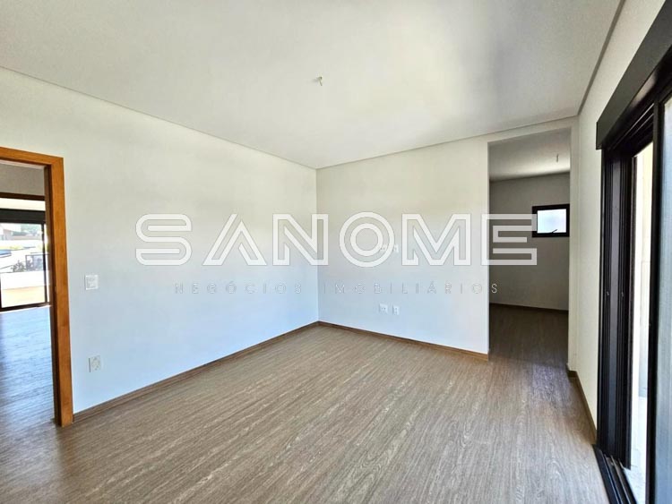 ca412 - Casa para alugar em São José dos Campos