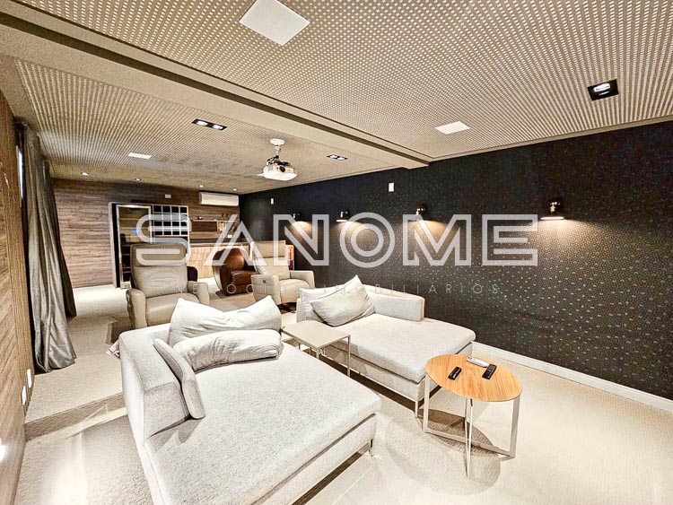 ca375 - Casa para alugar em São José dos Campos