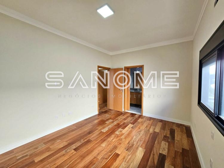 ca414 - Casa à venda no Reserva do Paratehy - São José dos Campos